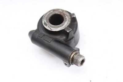 Tachoschnecke Tachoantrieb Kawasaki Z 1100 ST KZT10A 81-83 | eBay