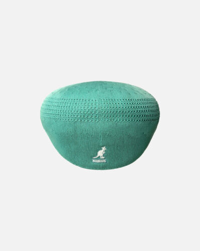 Kangol Tropic Ventair 504 0290BC Small - 2XL - Picture 58 of 58