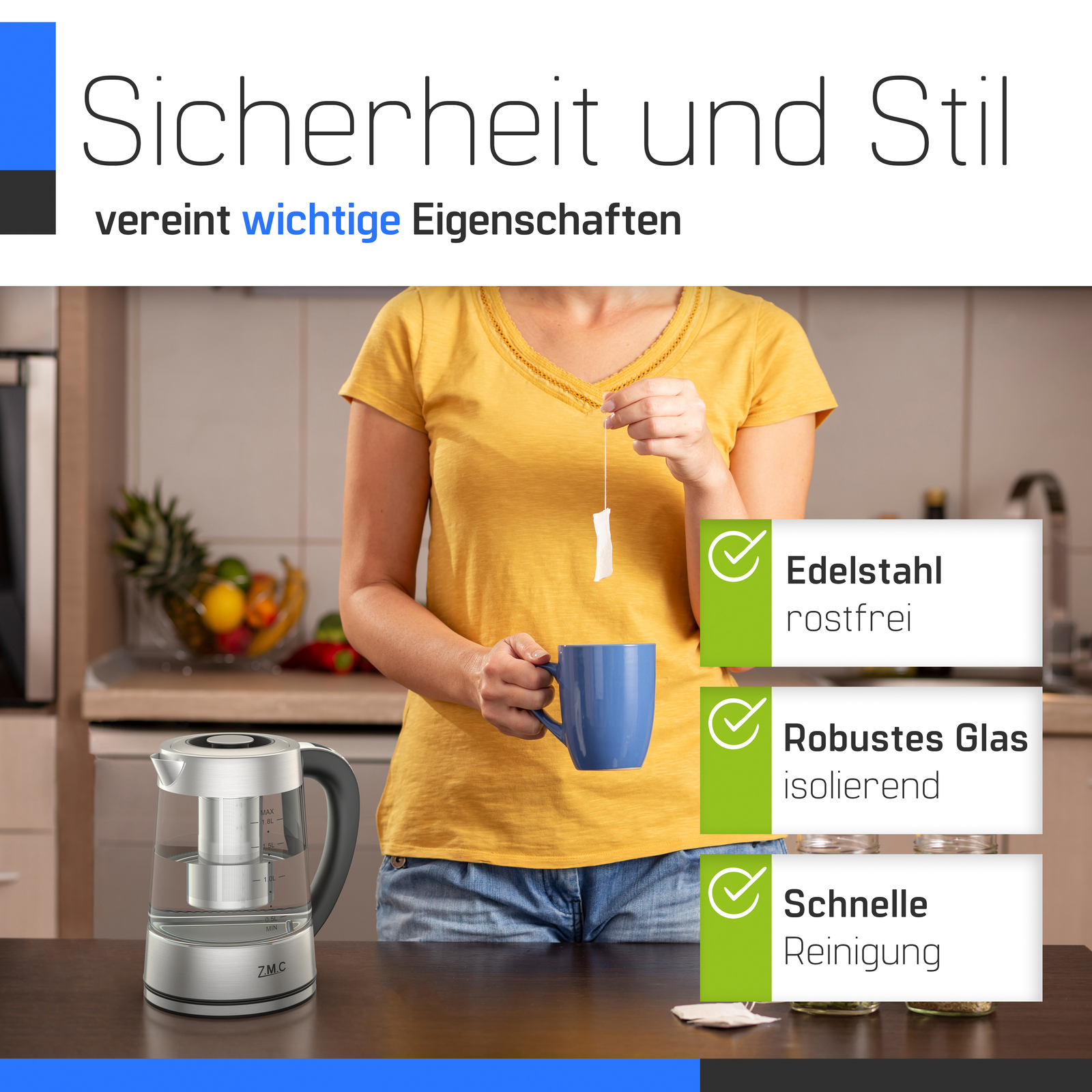 Bild 6 von 20