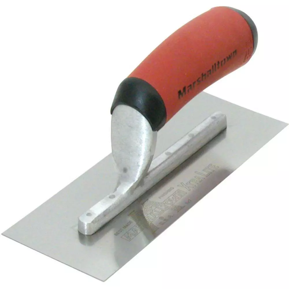 Marshalltown midget cheap trowel