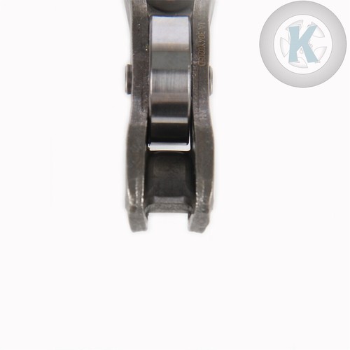 3.0T 32*Valve Rocker Arms Fit For AUDI S4 S5 A6 Q7 0P2109417 - Picture 12 of 23