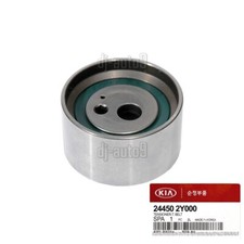 Timing Belt Tensioner 244502Y000 for Kia 98-04 Sephia Spectra
