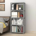 Bild 14 von 18