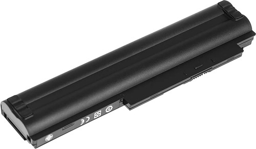 ✅Laptop Akku für Lenovo ThinkPad X220 X220i X230 X220s X230i Serie 5200mAh 11.1V - Afbeelding 3 van 13