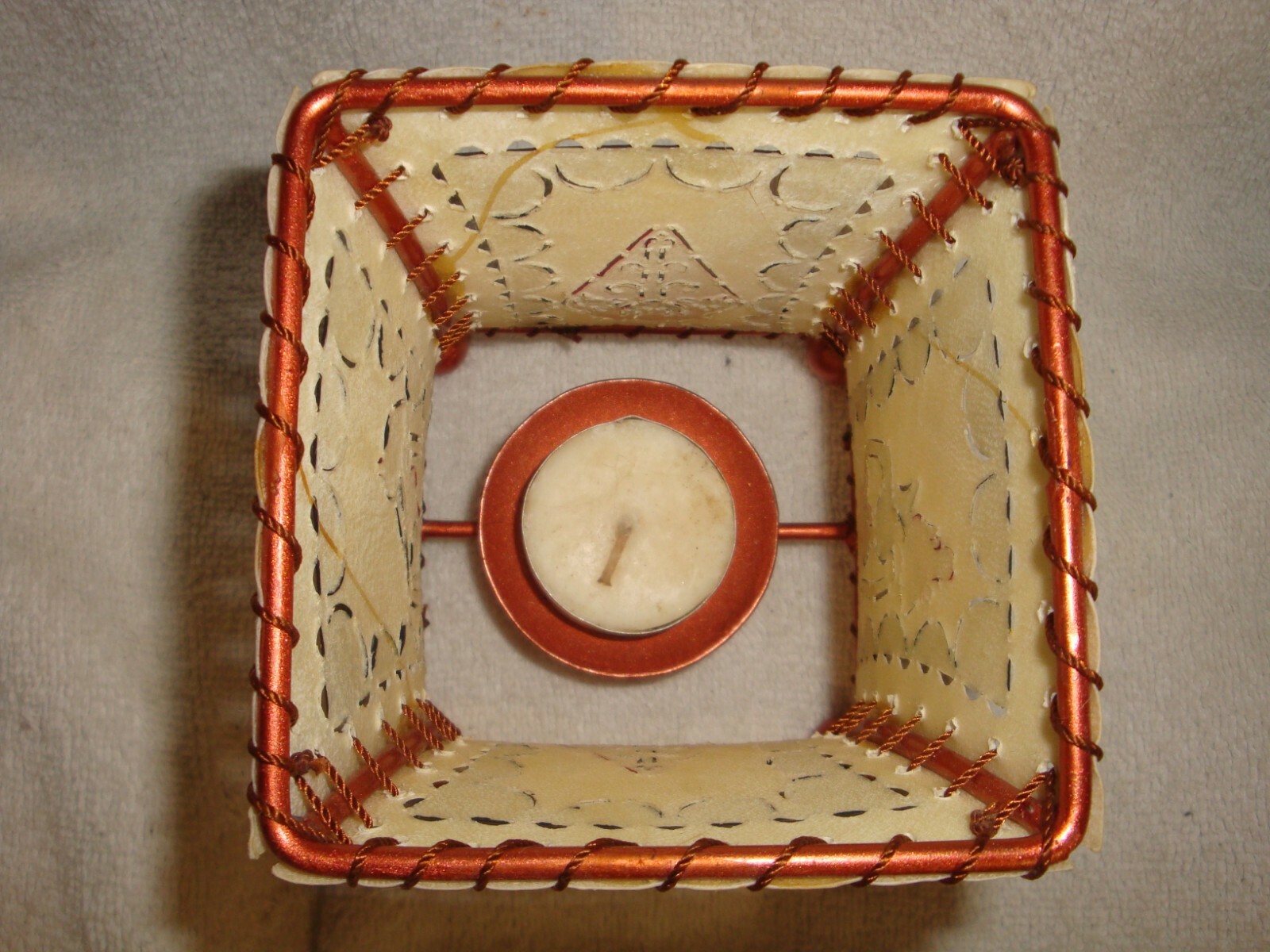 Picture 3 of 4