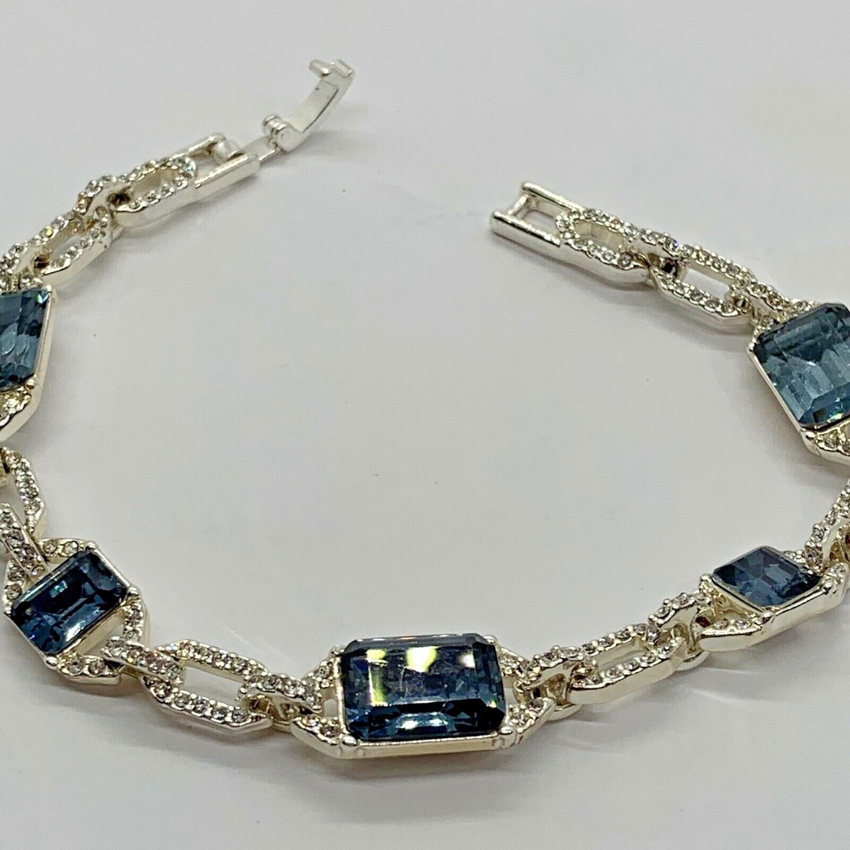 Ralph lauren sale bracelet womens