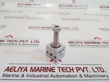 Aventics 4441110000 basic valve