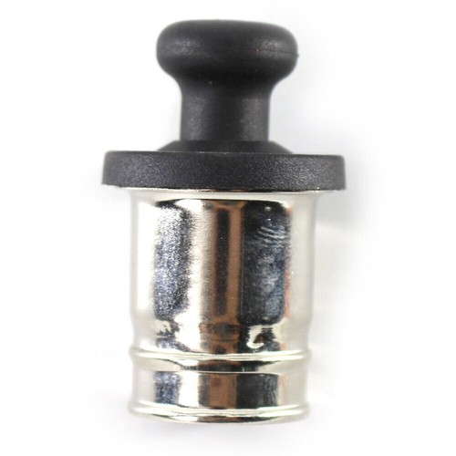 For FORD FOCUS FIESTA MONDEO 98AG-15052-CB Cigarette Lighter Element Socket Plug - Picture 2 of 5