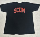 Picture 1 of 4