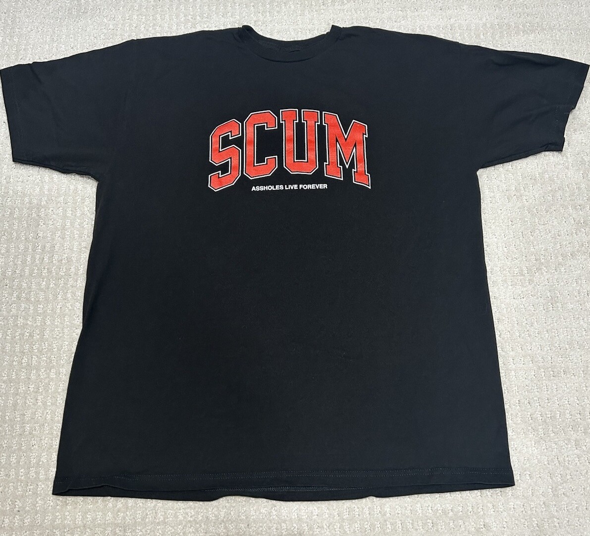 Picture 1 of 4
