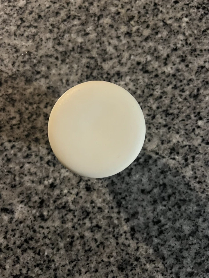 64 COLORS Marshall "Super" 2/24 Series 01 Squibbles Ink + Rotofugi 2008 - Image 2 of 4