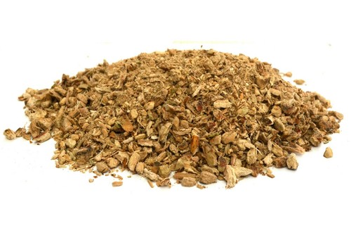 Calami Rhizoma / Calamuswurzel lose getrocknete Kräuter Premium Qualität 50g-1kg UK LAGER - Bild 2 von 4