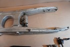 Bild 14 von 15