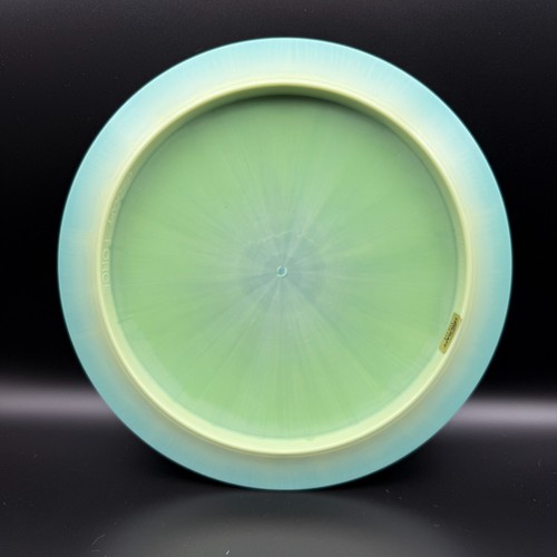 Force CHOOSE EXACT DISC Limited Edition Discraft Driver ESP 6x Claw Paul McBeth - Picture 26 of 33