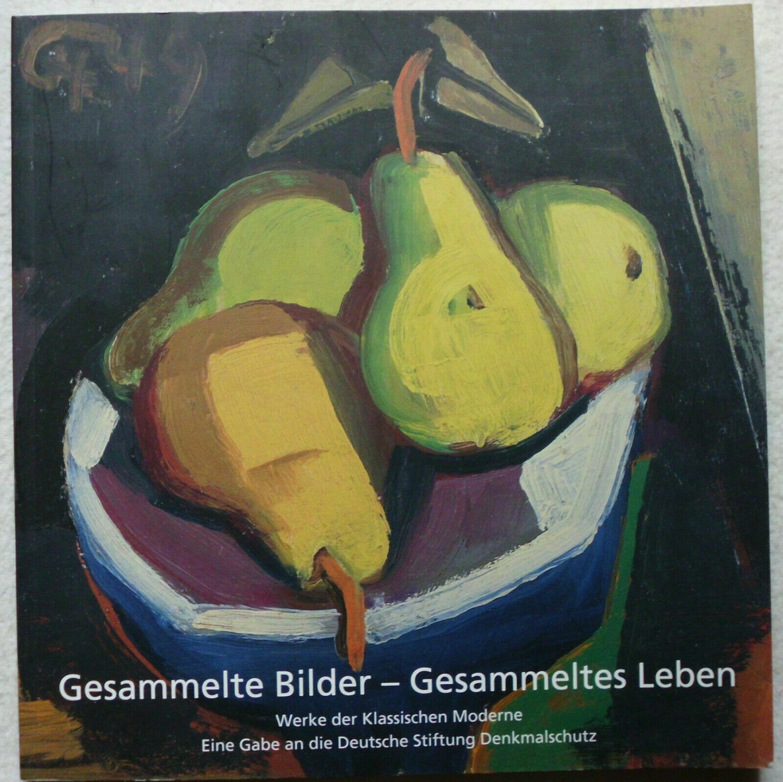 Bild 1 von 1