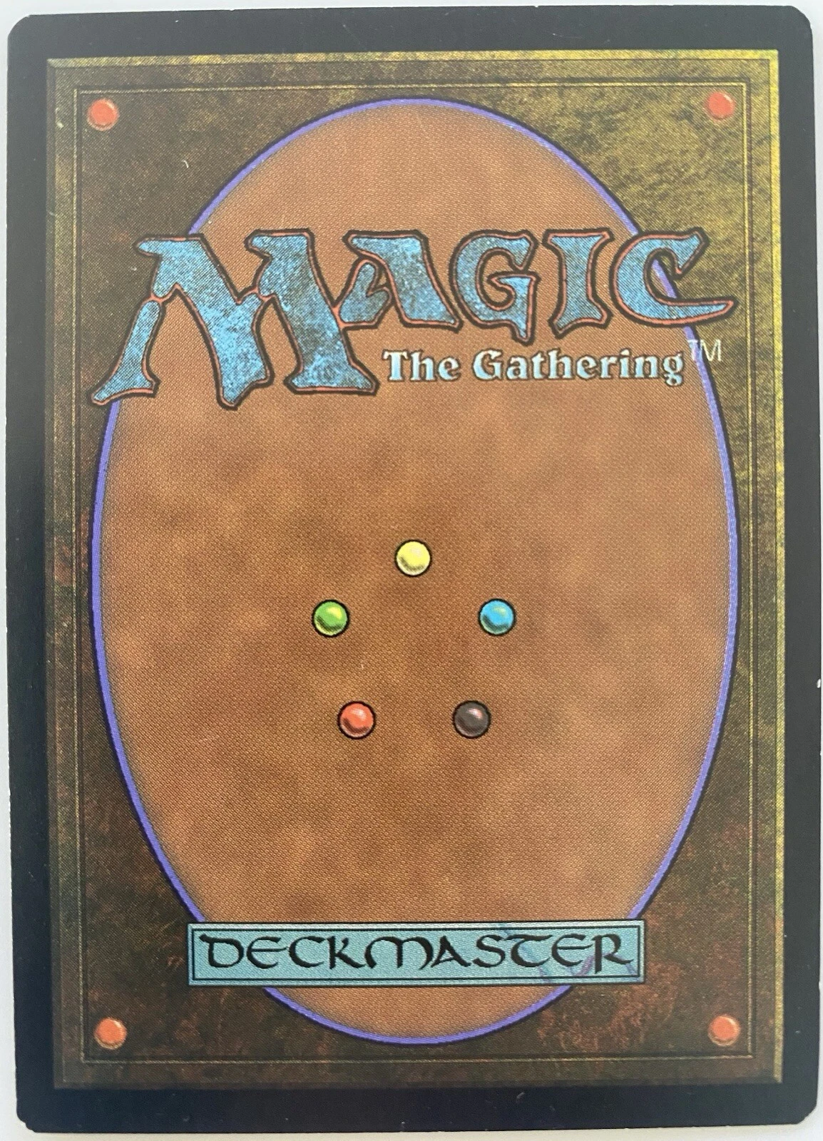Picture 2 of 2