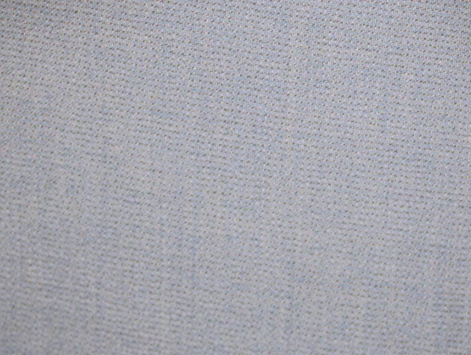 SOMBRILLA TAPICERÍA TELA REPELENTE AL AGUA Y MANCHAS 55" ANCHO BLISS ROCÍO POR YARDA Foto 4 de 4