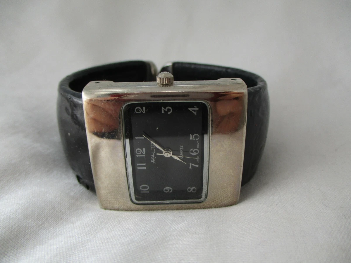 Ltd watch shop ebay