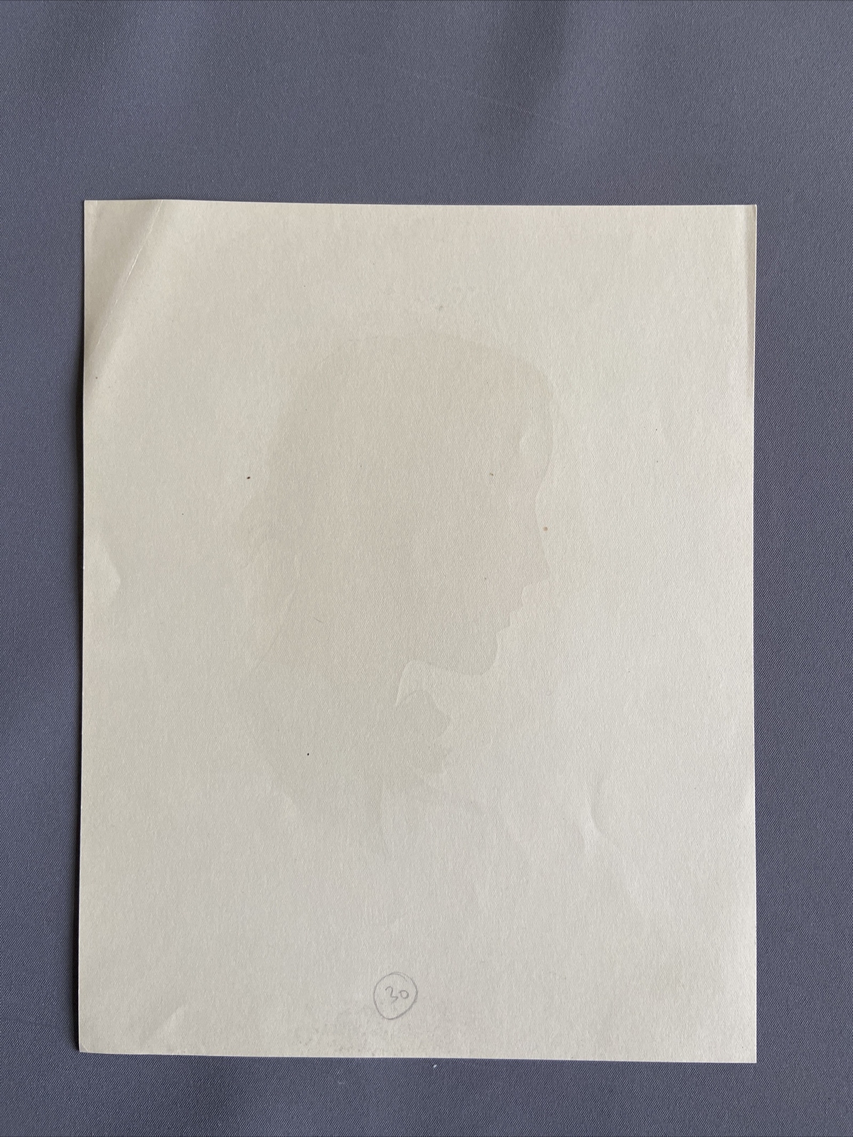 Picture 5 of 5