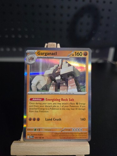 Pokémon TCG Paradox Rift 1 - 182 - PICK YOUR OWN reverse holo and normal - Picture 137 of 227