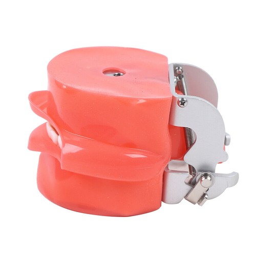 28PCS Dental Teeth Model Manikin Simulator Phantom Teeth Model For Lab Education - Picture 2 of 9