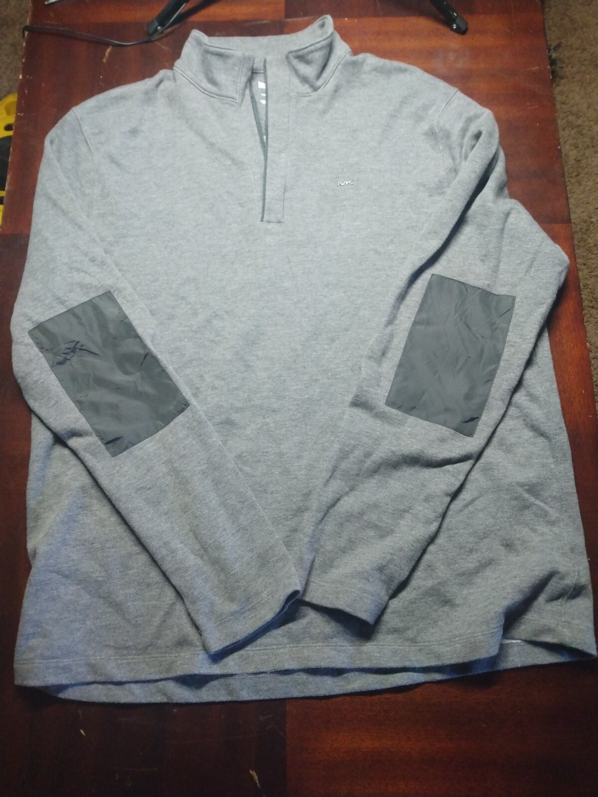 Picture 1 of 6