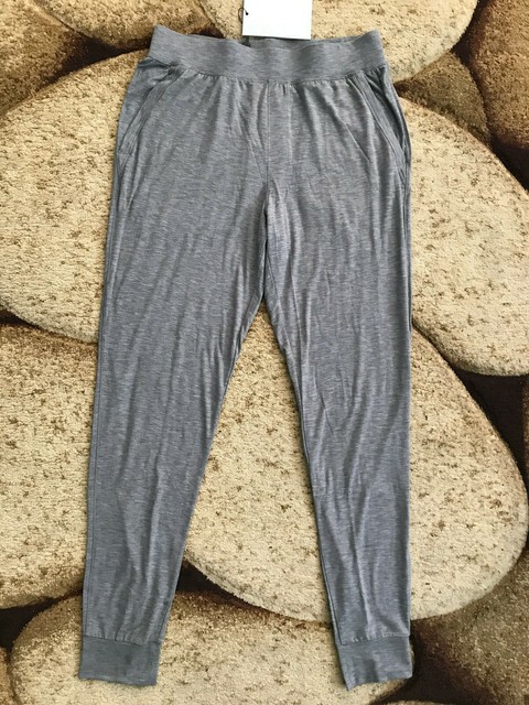 tom brady sleep pants