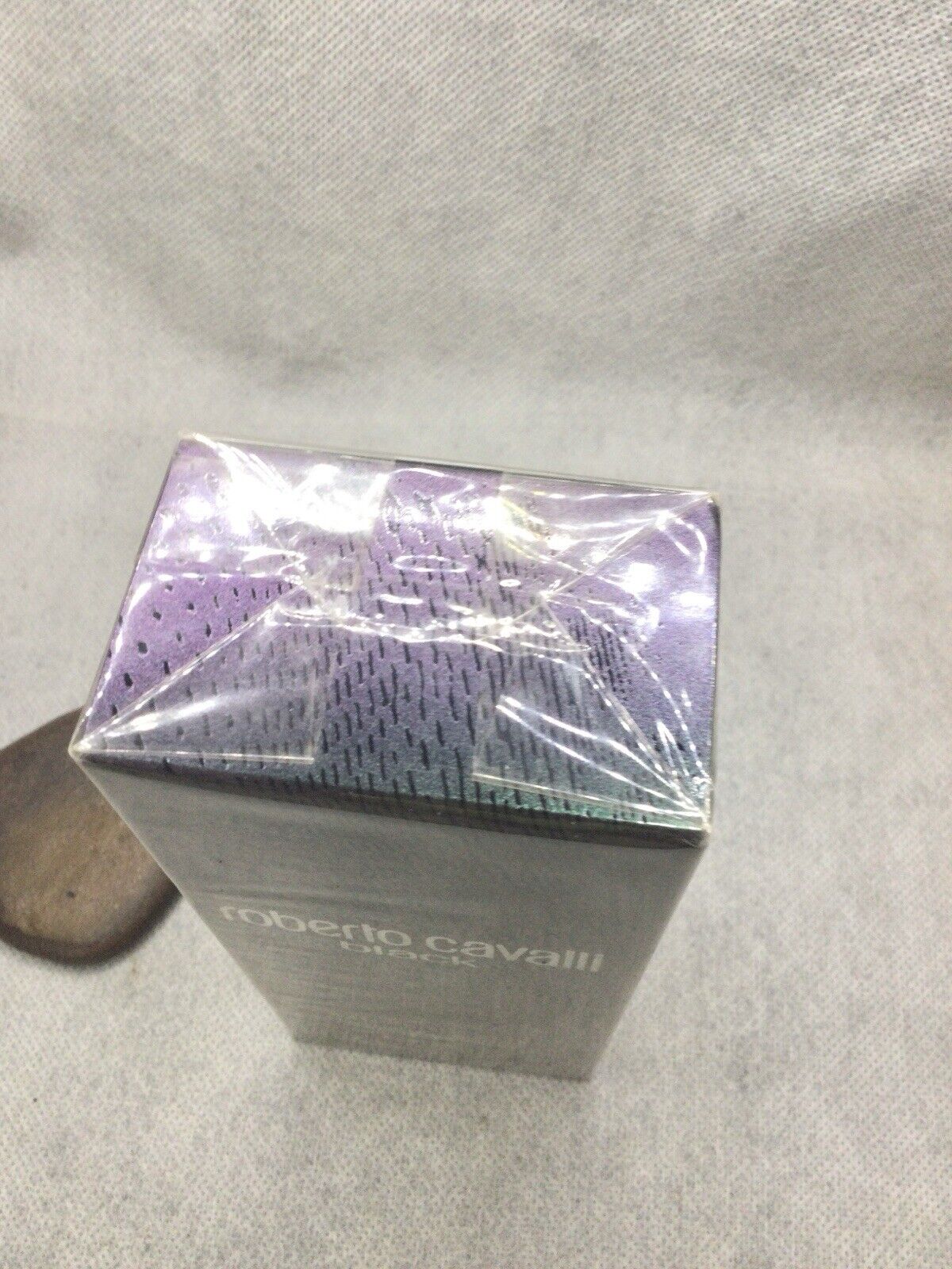 Picture 5 of 5