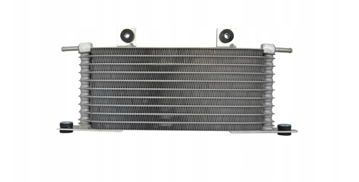ÖLKÜHLER KÜHLER FÜR NISSAN QASHQAI J11 X-TRAIL 216064BA0A