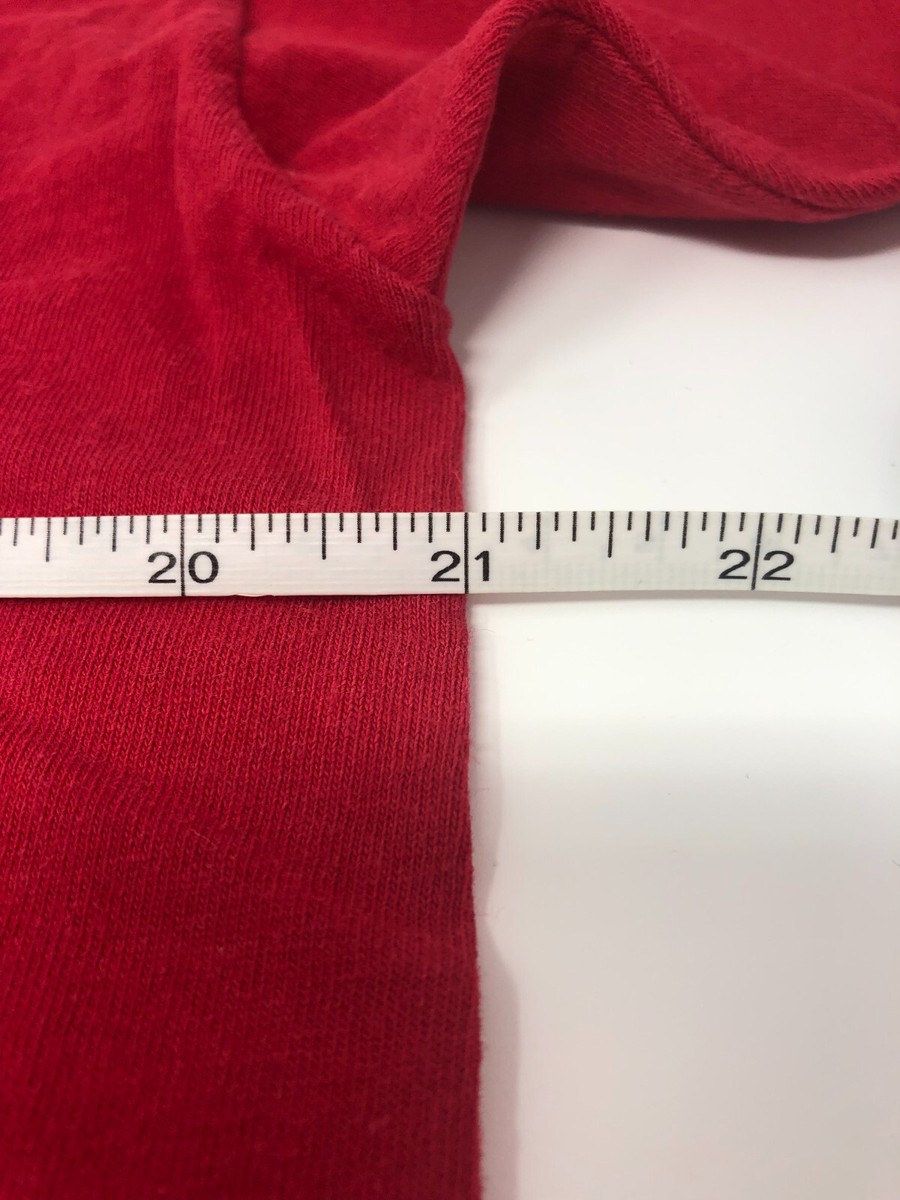 激レア！2000s OLD SUPREME“THRILLA in MANILA” s-l1200.jpg