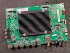 Picture 1 of 3