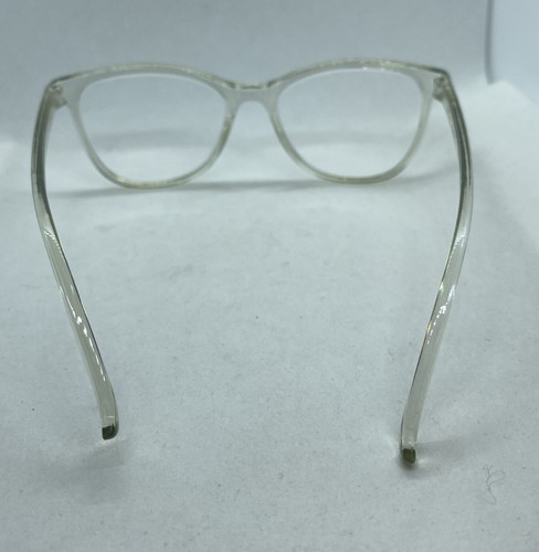Betsey Johnson 💖 +2.00 Mint Readers Reading Glasses New Style - Picture 7 of 17