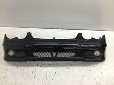 Stossfängerverkleidung vorne 2038854725 Mercedes-benz C 320 Sportcoupe 203 Coupe