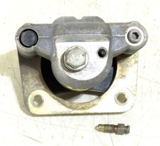 2013 Polaris Ranger 500 Midsize 4x4 Rear Left Brake Caliper 70P