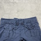 Foto 13 di 15