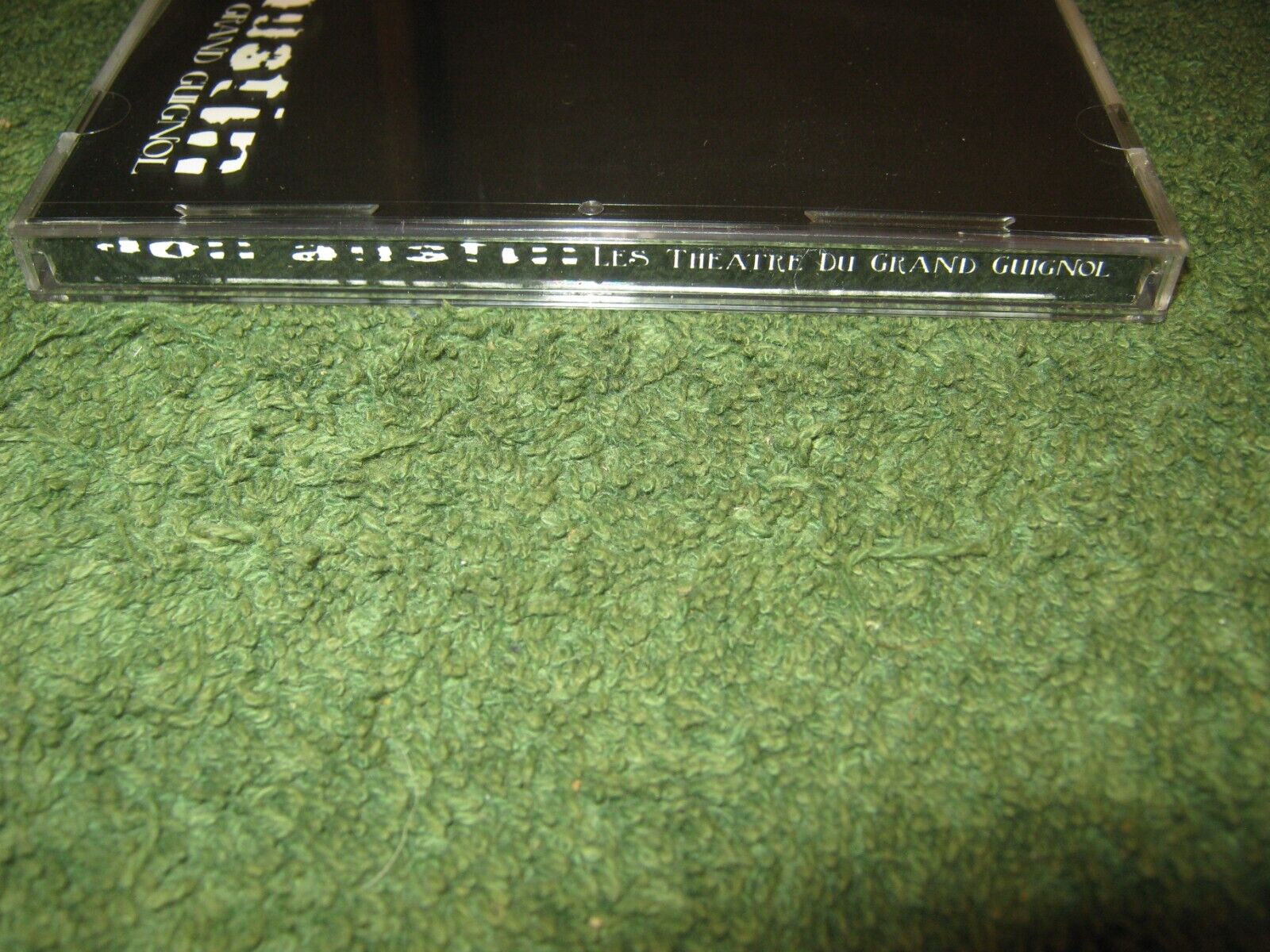 Picture 11 of 12