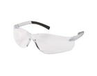 Jackson Safety Universal Clear Industrial Safety Glasses & Goggles