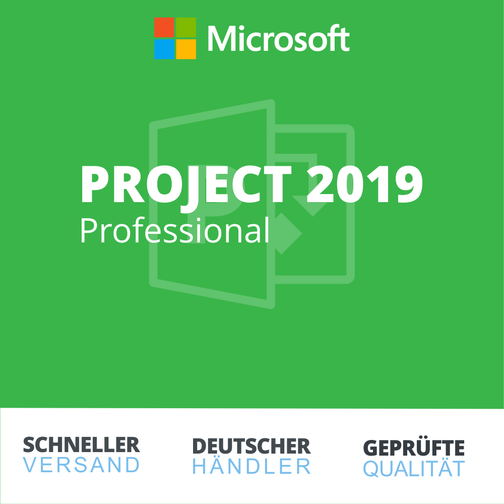 microsoft project 32 bit microsoft project 32 bit