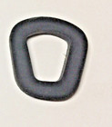 Jerry Can Spout Lid Replacement Seal -   NITRILE Rubber