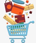 greatbuy