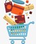 greatbuy