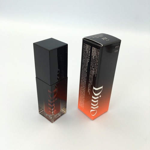 [DINTO] Blur-Glowy Lip Tint 3.5g / 30 Colors/ Korean Cosmetics - Picture 81 of 174