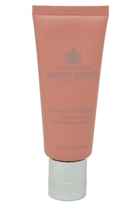 Molton Brown Heavenly Gingerlily Handcreme 40 ml