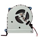 Cooling CPU Fan for ASUS YX560U F560UD R562UD X560UD NS85C22-17M01 Laptop