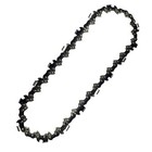 Replacement Chain for Harbor Freight Pole Saw Portland 62896 63190 68862 Chic...