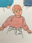 Foto 4 di 7