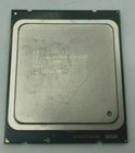INTEL XEON E5-1607 SR0L8 - 3,00GHz - 10MB - Quad Core - Sockel FCLGA2011 #1094