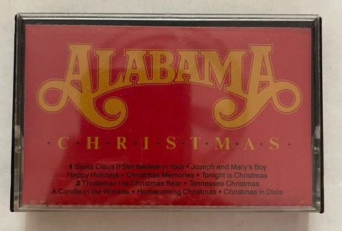 $1 to $5 COUNTRY BUY $25 GET FREE SHIPPING CASSETTE BUILD YOUR LOT OUTLAW - Picture 20 of 284