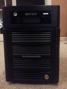 BUFFALO HD-HTGL WINDOWS XP DRIVER DOWNLOAD DRIVER: BUFFALO HD-HTGL