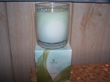 NEW THYMES AROMATIC CANDLE NAIA 9 oz/255 g